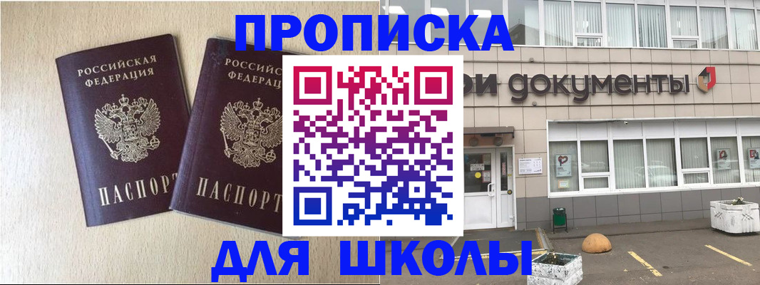 форма 3 в Долгопрудном